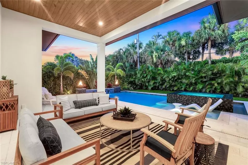 Other - 1546 Mandarin Rd, Naples, FL 34102 photo 8 of 8