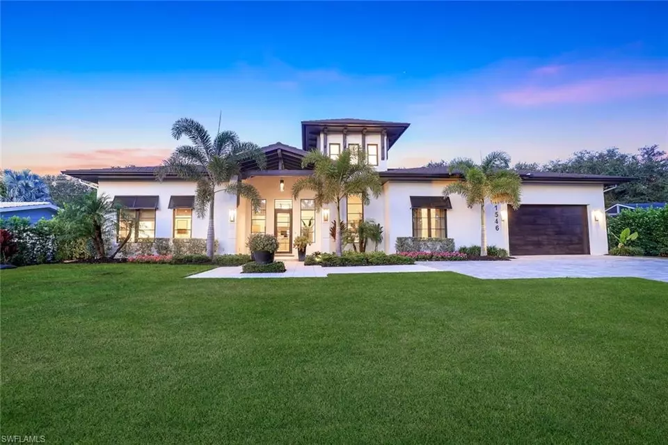 Other - 1546 Mandarin Rd, Naples, FL 34102 photo 2 of 8