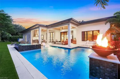 Other - 1546 Mandarin Rd, Naples, FL 34102 photo 1 of 8