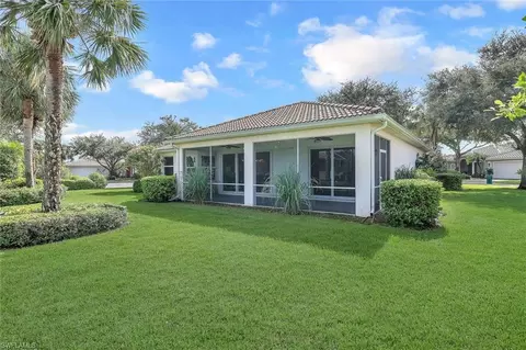 3968 Ruxton Rd, Naples, FL 34116 photo 12