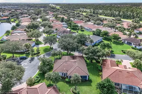 3968 Ruxton Rd, Naples, FL 34116 photo 9