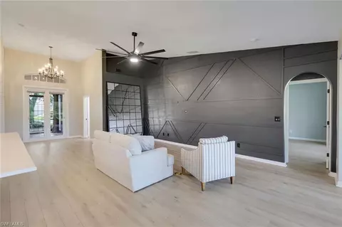 3968 Ruxton Rd, Naples, FL 34116 photo 13