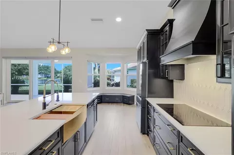 3968 Ruxton Rd, Naples, FL 34116 photo 6