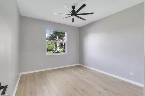 3968 Ruxton Rd, Naples, FL 34116 photo 24