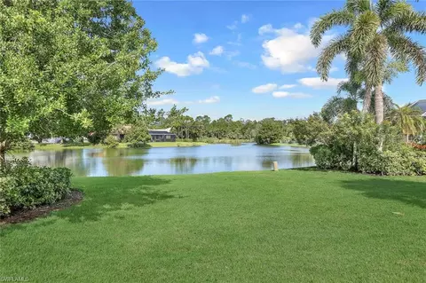 3968 Ruxton Rd, Naples, FL 34116 photo 7