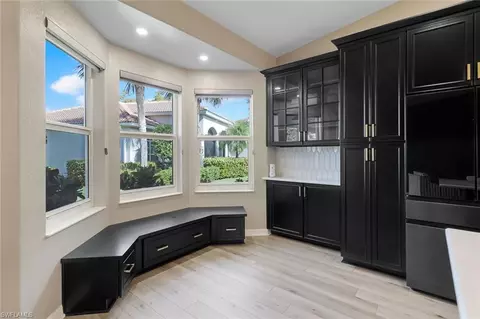 3968 Ruxton Rd, Naples, FL 34116 photo 3