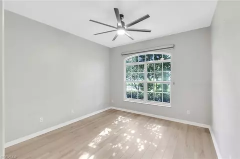3968 Ruxton Rd, Naples, FL 34116 photo 22