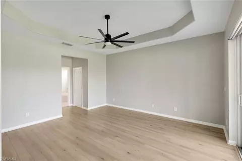3968 Ruxton Rd, Naples, FL 34116 photo 18