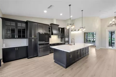 3968 Ruxton Rd, Naples, FL 34116 photo 14