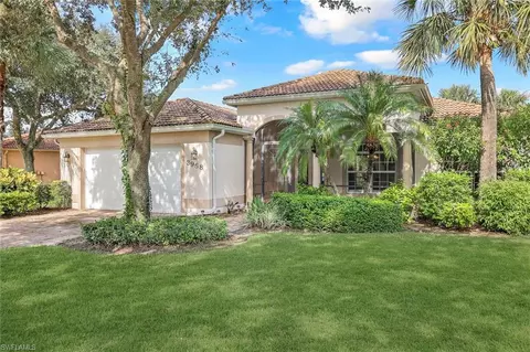 3968 Ruxton Rd, Naples, FL 34116 photo 10