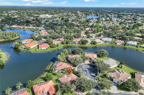3968 Ruxton Rd, Naples, FL 34116 photo 8