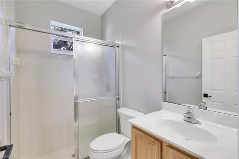 3968 Ruxton Rd, Naples, FL 34116 photo 23