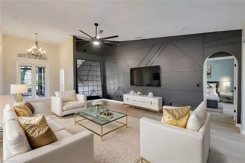3968 Ruxton Rd, Naples, FL 34116 photo 5