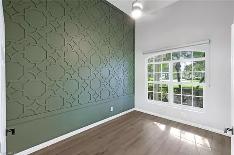 3968 Ruxton Rd, Naples, FL 34116 photo 16