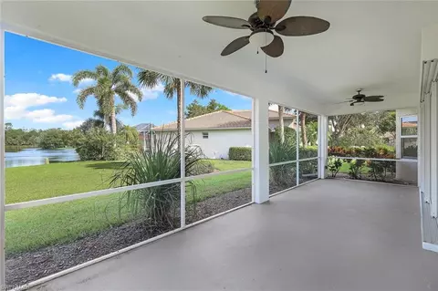 3968 Ruxton Rd, Naples, FL 34116 photo 11