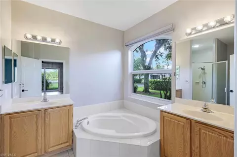 3968 Ruxton Rd, Naples, FL 34116 photo 19