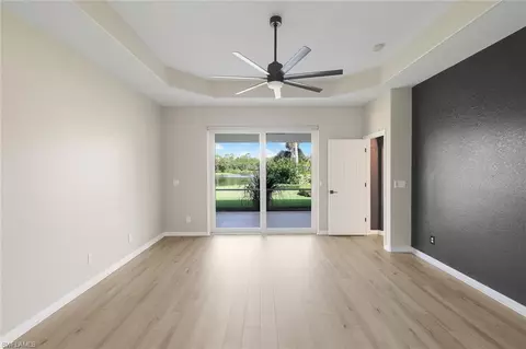 3968 Ruxton Rd, Naples, FL 34116 photo 17