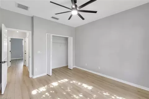 3968 Ruxton Rd, Naples, FL 34116 photo 21