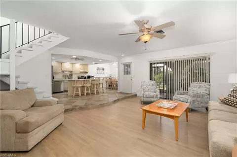27790 Hacienda East Blvd #206C, Bonita Springs, FL 34135