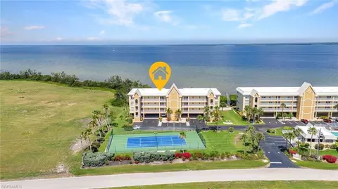 101 N Marion Ct #122, Punta Gorda, FL 33950