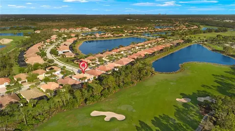 13079 Simsbury Ter, Fort Myers, FL 33913