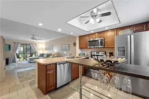 4790 S Cleveland Ave #2003, Fort Myers, FL 33907
