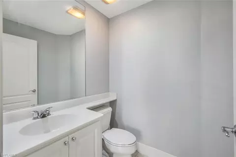 3462 Bravada Way, Naples, FL 34119 photo 22