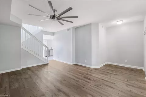 3462 Bravada Way, Naples, FL 34119 photo 4