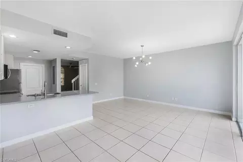 3462 Bravada Way, Naples, FL 34119 photo 8