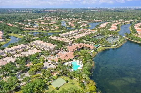 3462 Bravada Way, Naples, FL 34119 photo 29
