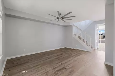 3462 Bravada Way, Naples, FL 34119 photo 5
