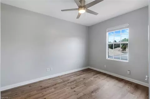 3462 Bravada Way, Naples, FL 34119 photo 19