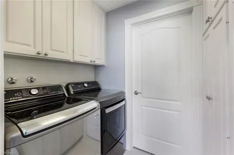 3462 Bravada Way, Naples, FL 34119 photo 23