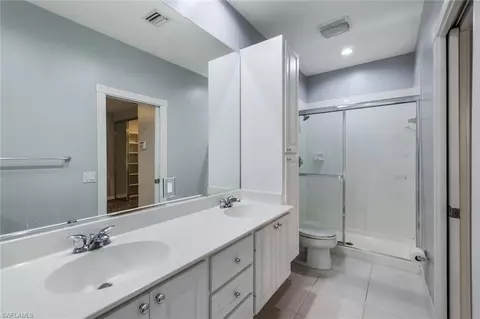 3462 Bravada Way, Naples, FL 34119 photo 18