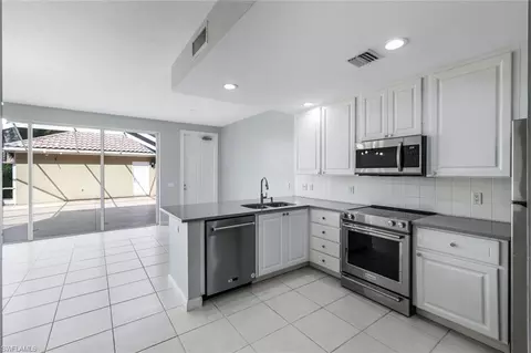 3462 Bravada Way, Naples, FL 34119 photo 11