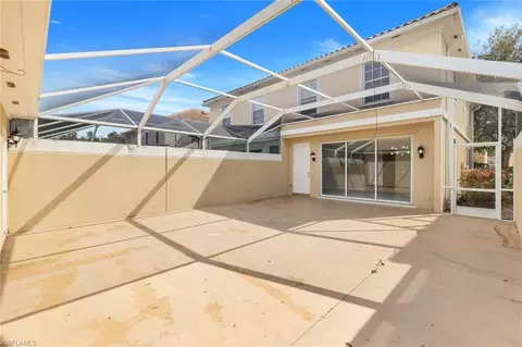 3462 Bravada Way, Naples, FL 34119 photo 25