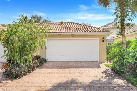 3462 Bravada Way, Naples, FL 34119 photo 26