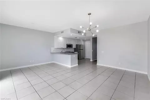 3462 Bravada Way, Naples, FL 34119 photo 7