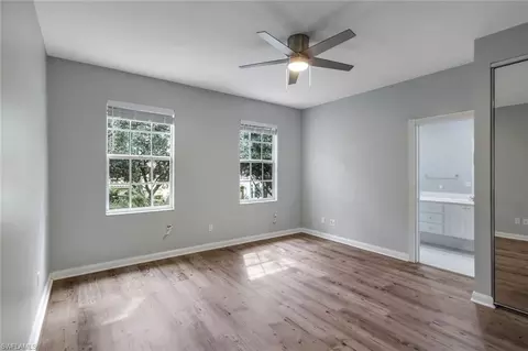 3462 Bravada Way, Naples, FL 34119 photo 15