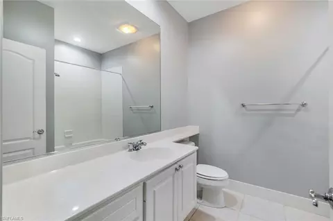3462 Bravada Way, Naples, FL 34119 photo 20