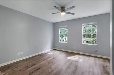 3462 Bravada Way, Naples, FL 34119 photo 14