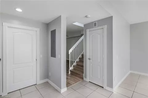 3462 Bravada Way, Naples, FL 34119 photo 13