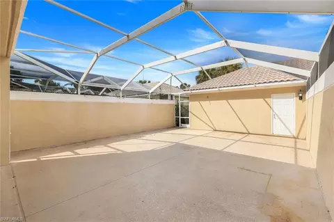 3462 Bravada Way, Naples, FL 34119 photo 24