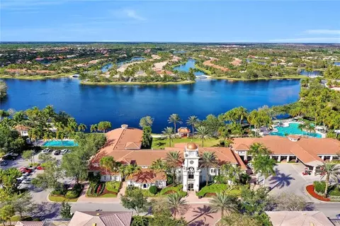 3462 Bravada Way, Naples, FL 34119 photo 35