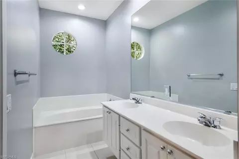 3462 Bravada Way, Naples, FL 34119 photo 17