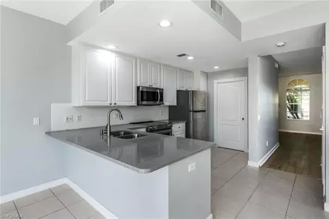 3462 Bravada Way, Naples, FL 34119 photo 10