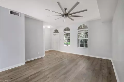 3462 Bravada Way, Naples, FL 34119 photo 3