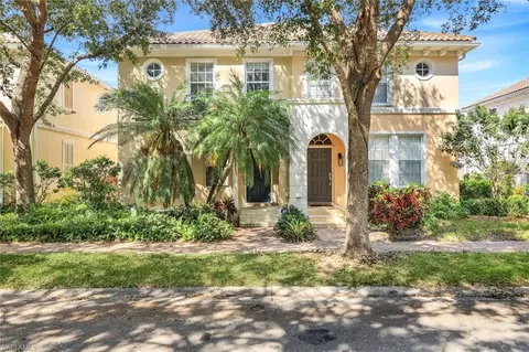 3462 Bravada Way, Naples, FL 34119 photo 2