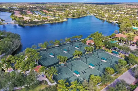 3462 Bravada Way, Naples, FL 34119 photo 34