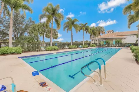 3462 Bravada Way, Naples, FL 34119 photo 28
